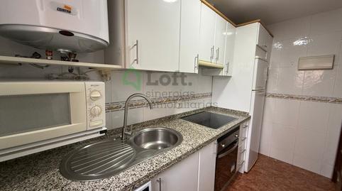 Photo 5 of Apartment to rent in Pardaleras, Badajoz