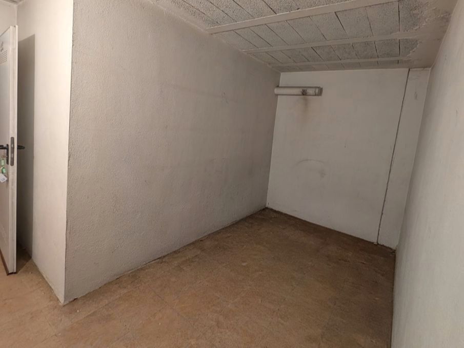 Traster de lloguer en Vigo 