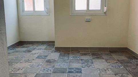 Foto 4 de Piso en venta en Plaça de Múrcia, 16, La Fontsanta,  Valencia Capital