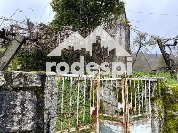 House for sale in A Cañiza, imagen 39