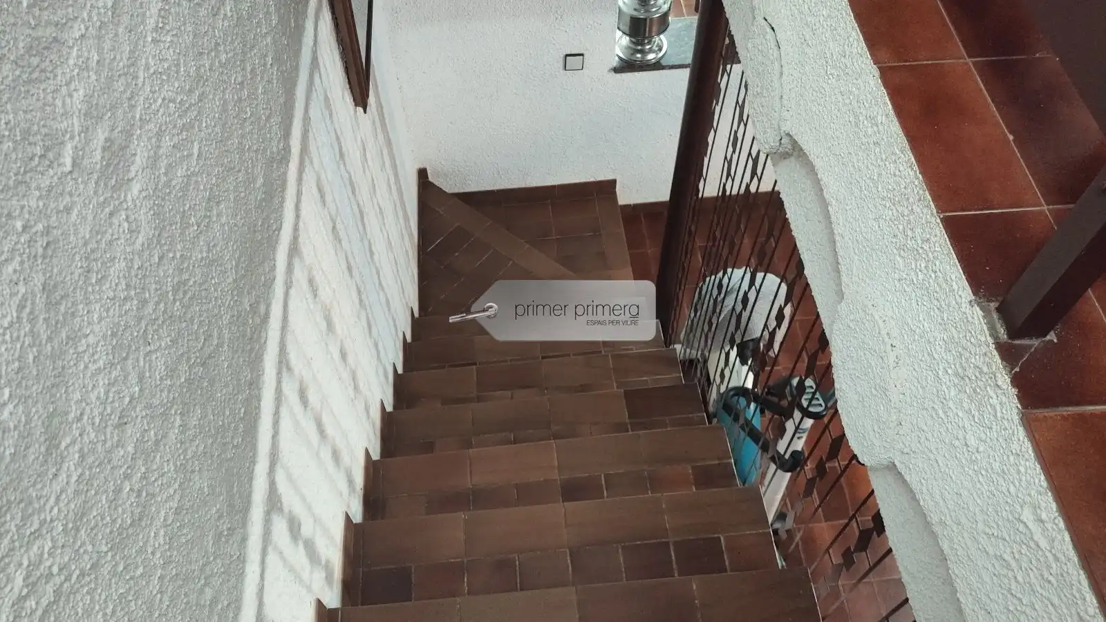 Casa adosada en venta en N/A, Mediona