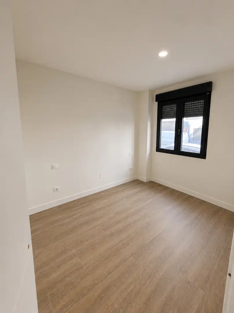 Habitación de Piso en venta en Madrid con Aire acondicionado, Calefacción y Trastero