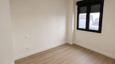 Foto 5 de Piso en venta en San Diego, Madrid Capital
