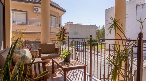 Photo 5 of House or chalet for sale in Calle Calle de Félix Rodríguez de la Fuente, Rafal, Alicante