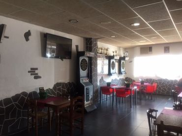 Local comercial en venda a Llevant