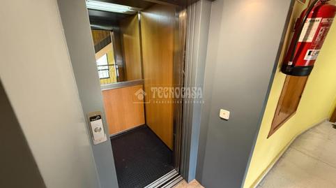 Photo 5 of Flat for sale in Constitución - Balconcillo, Guadalajara Capital