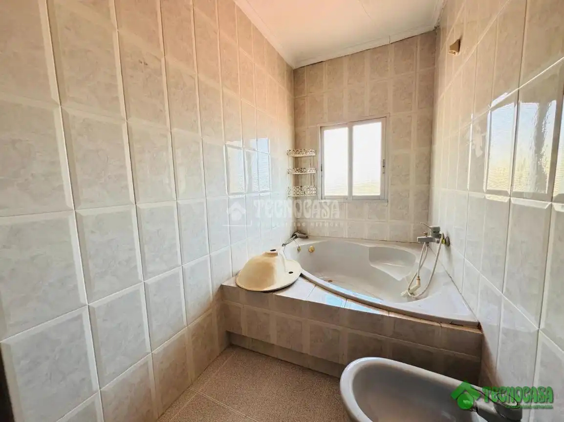 Habitatge en venda a Balazote, imagen 38