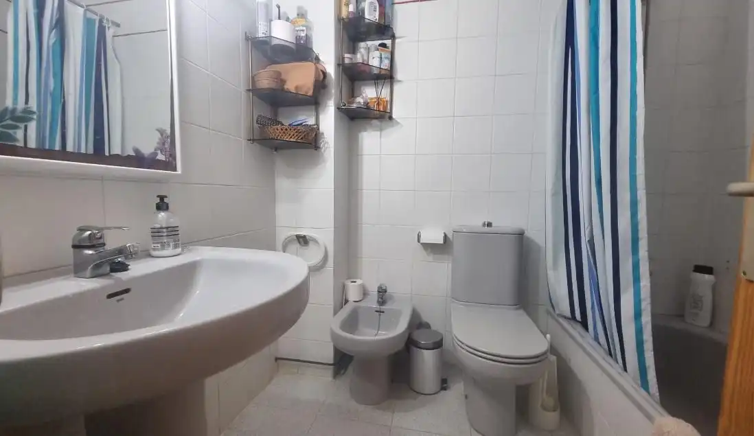 Wohnung zum Verkauf in paseo goleta, imagen 4