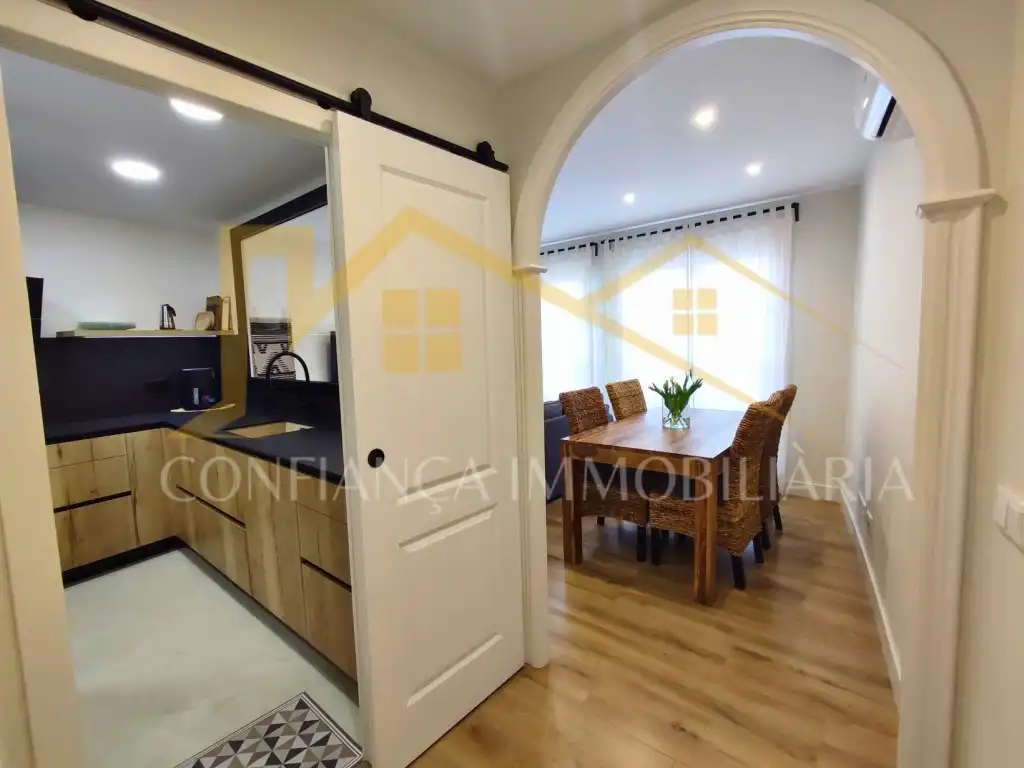 Casa o chalet en venta en Centre