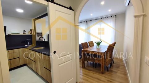 Foto 5 de Casa o chalet en venta en Calle Llarg, Centre, Blanes