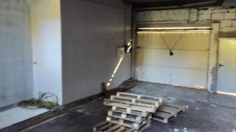 Photo 4 of Premises to rent in N/a, A Malata - Catabois - Ciudad Jardín, A Coruña