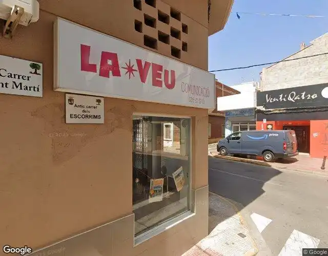 Flat for sale in Alginet, Valencia