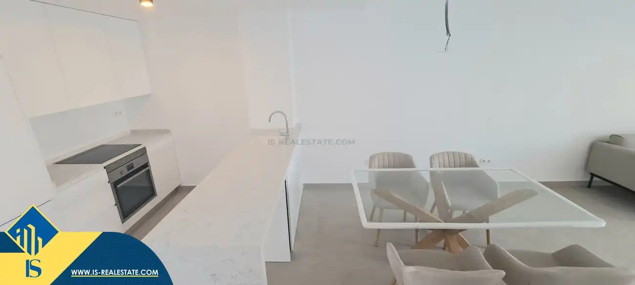 Wohnung mit Pool zum Verkauf in Orihuela Costa, imagen 19
