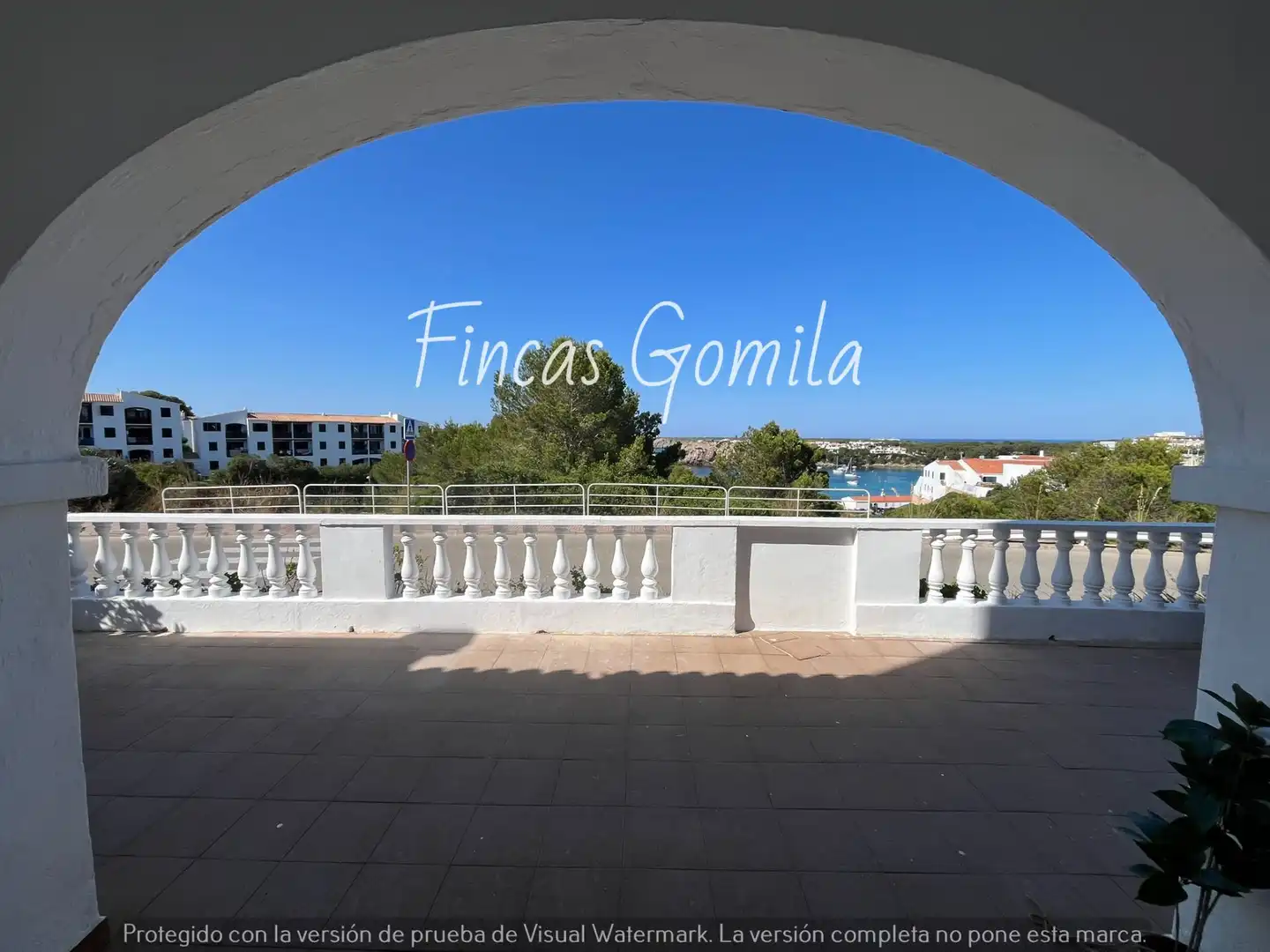 Local comercial en venda a Via Ronda, imagen 4