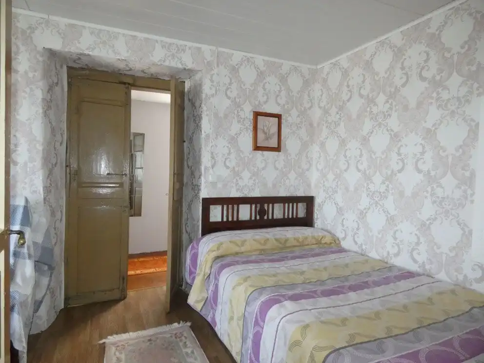 Casa en venda a Valdés - Luarca, imagen 17