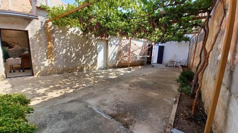 Foto 5 de Casa o xalet en venda a Minaya, Albacete