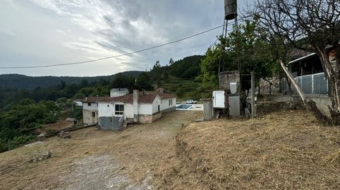 Foto 4 von Haus oder Chalet zum Verkauf in A Peroxa , Ourense