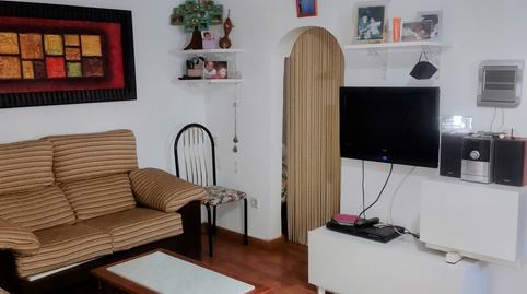 Photo 2 of House or chalet for sale in Calle de la Moraleja, 13, Jarandilla de la Vera, Cáceres