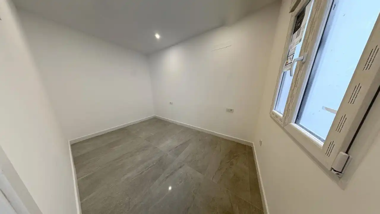 Casa o chalet en venta en Tomelloso