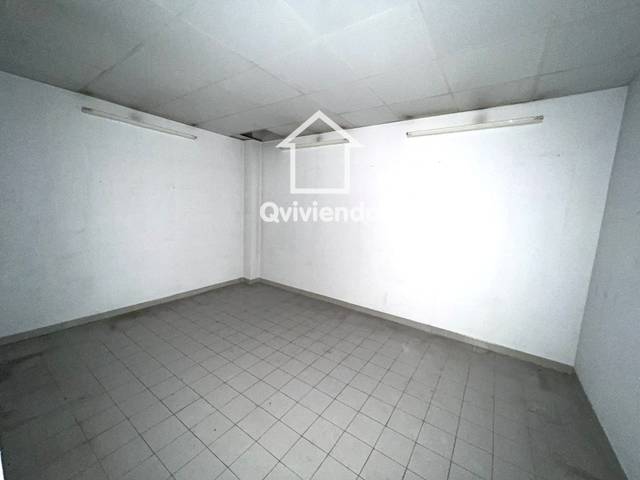 Local comercial en Venta en Carrer de Plini el Vell en Can Llong