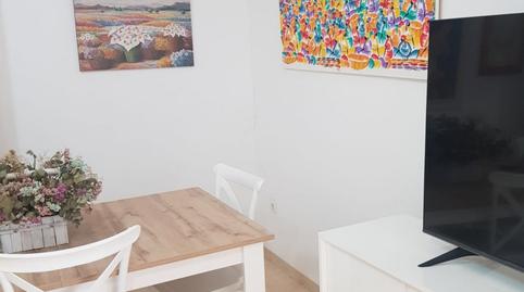 Photo 5 of House or chalet for sale in Las Lomas - Las Yucas, Águilas