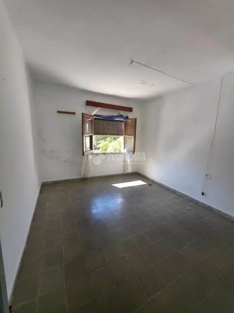 Casa en venda a Montilla, imagen 33