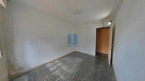 Photo 4 of Flat for sale in Sant Gregori, Castellbisbal, Barcelona