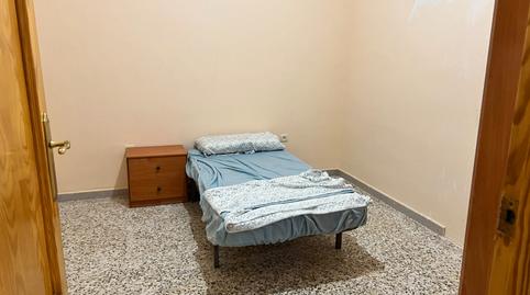 Photo 3 of Flat to rent in Avenida de la Constitución, 22, Herencia, Ciudad Real