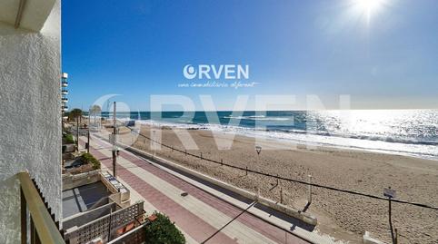 Foto 4 de Pis en venda a Llevant, Bonavista, El Vendrell