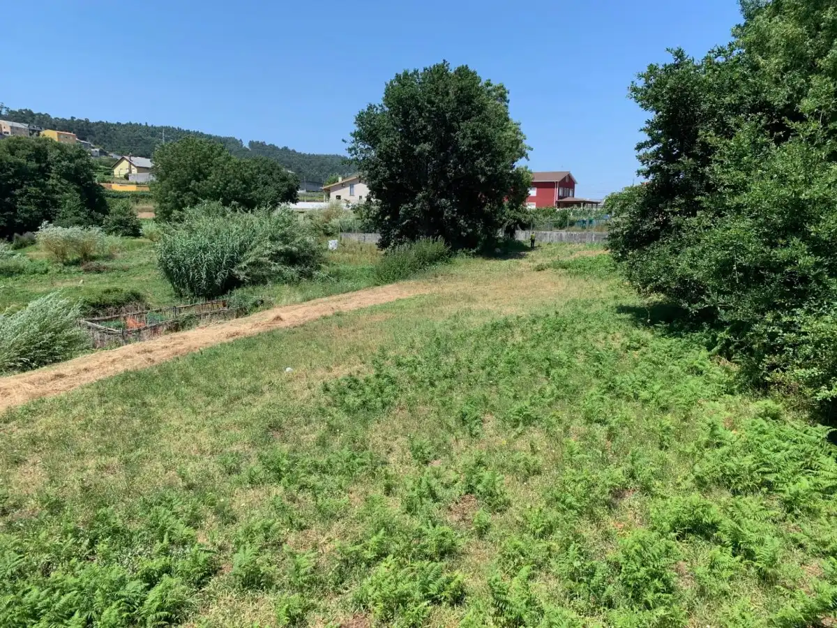 Grundstücke und Bauplätze zum Verkauf in Lugar VILARIÑO, imagen 12