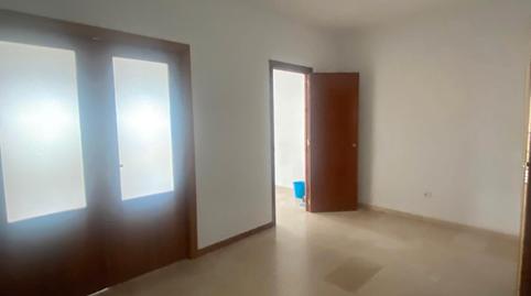 Foto 5 de Oficina de lloguer a Calle San Francisco, 2, Centro, Mérida