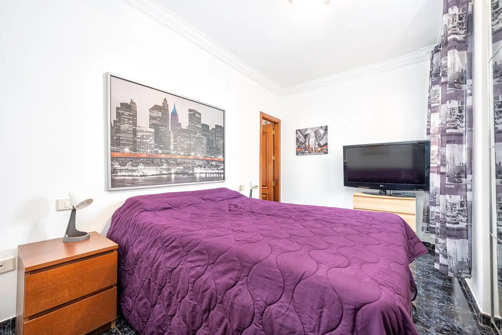 Habitación de Piso en venta en Santa Lucía de Tirajana