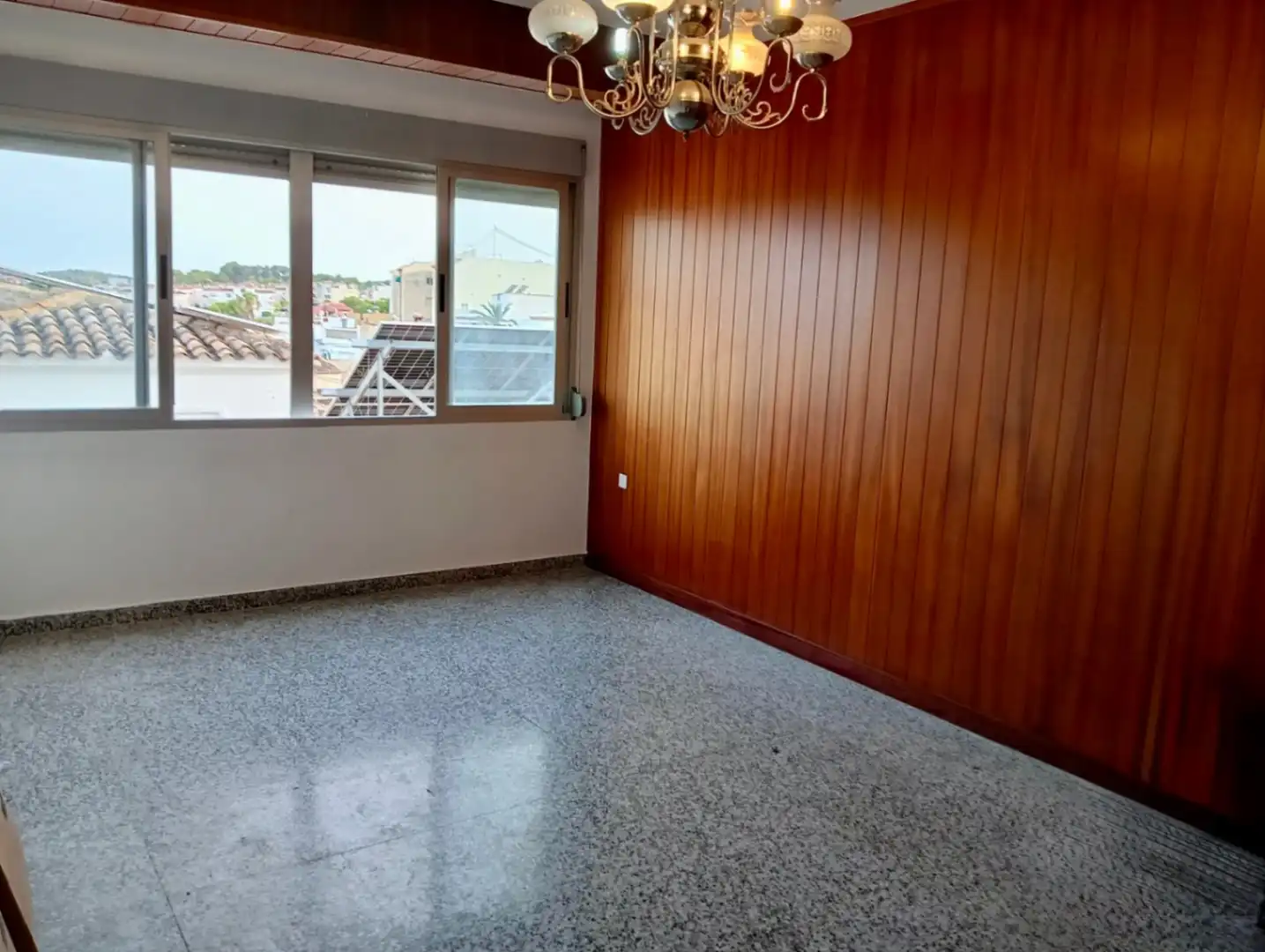 Apartment zum Verkauf in La Nucia Pueblo, imagen 2