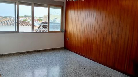 Foto 2 de Apartament en venda a La Nucia Pueblo, La Nucia