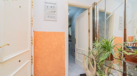 Photo 2 of Ground floor for sale in Camino de las Vaquerías, Alpedrete, Madrid