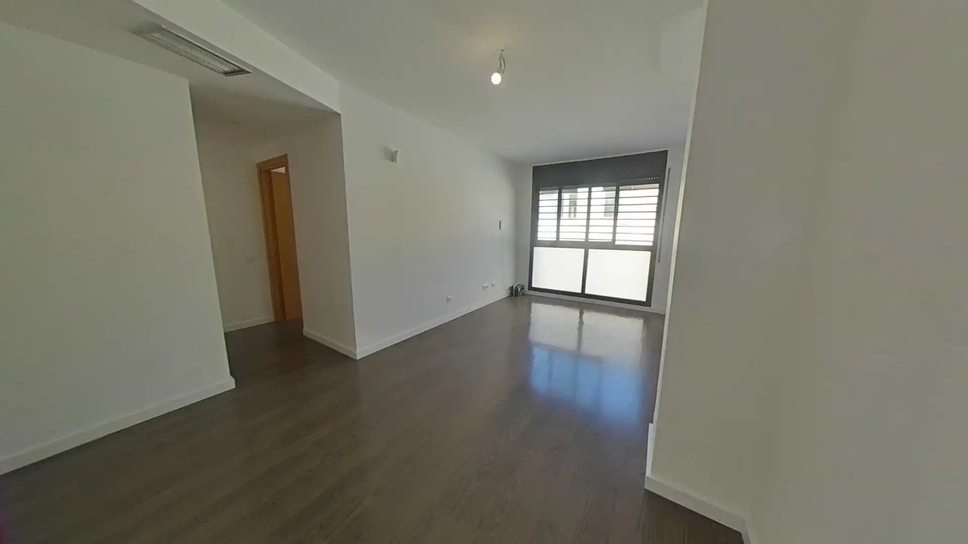 Duplex with lift for sale in C/ Segovia, imagen 2