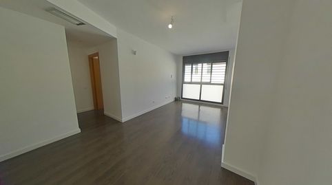Foto 2 de Dúplex en venta en C/ Segovia, Torre-Sana, Terrassa