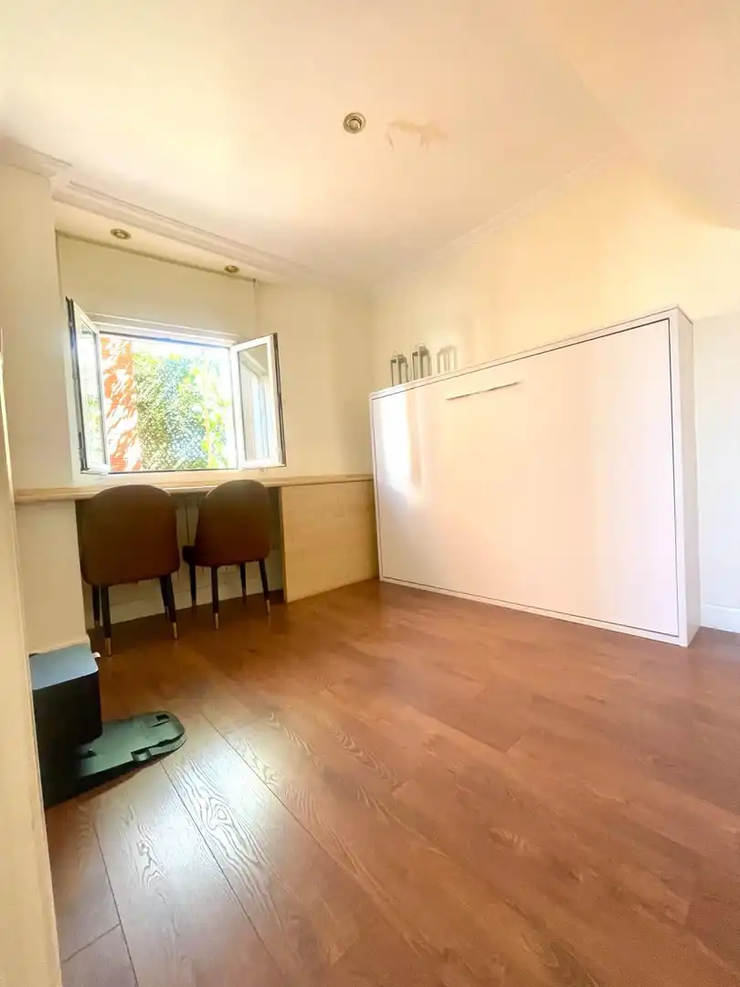 Dining room of Duplexes for sale in Villafontana - Estoril I