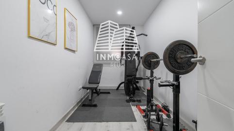 Photo 4 of Flat for sale in Carrer Escorxador, Ponent, Tarragona