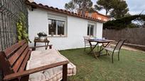 Garden of House or chalet for sale in Palafrugell  with Air Conditioner, Heating and Private garden