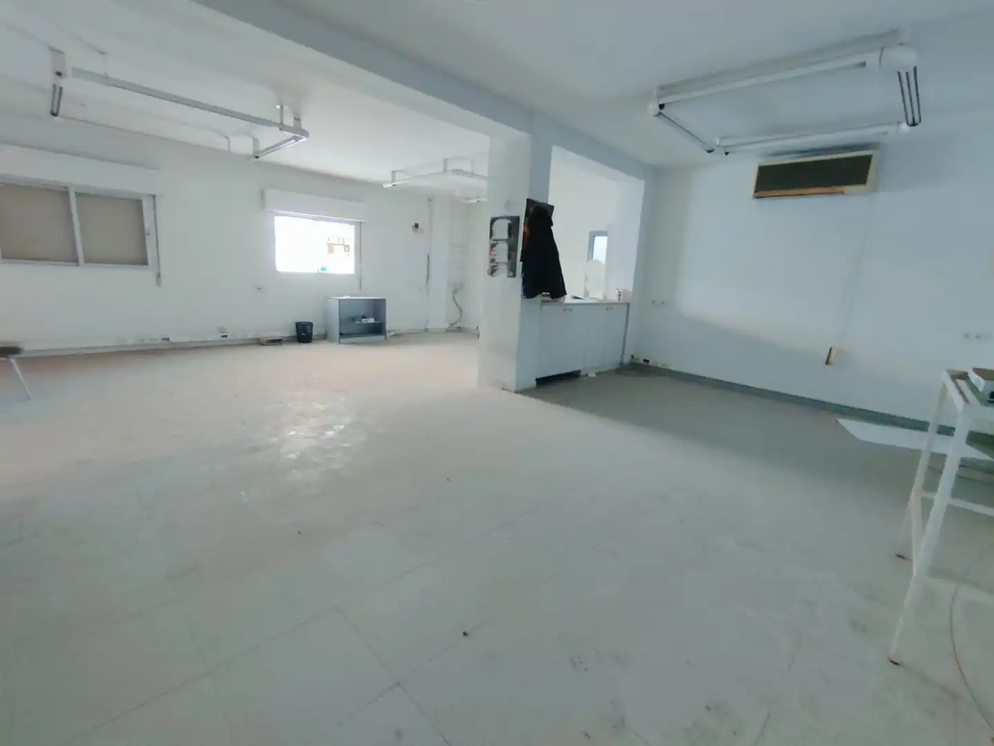 Nave industrielle à vendre à Betxí, imagen 8