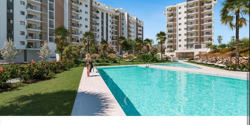 Piscina de Casa o xalet en venda en Dos Hermanas amb Terrassa