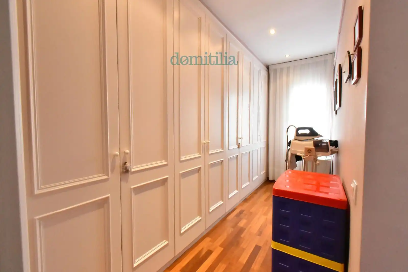 Maison à vendre à Garcilaso, imagen 41