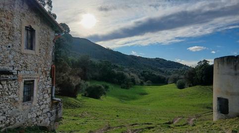 Foto 3 de Casa o xalet en venda a Barrio Socabarga, 147f, Heras - Santiago -San Salvador, Medio Cudeyo