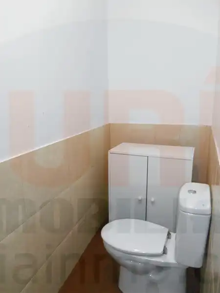 Local comercial de lloguer a Calle Cervantes, imagen 8