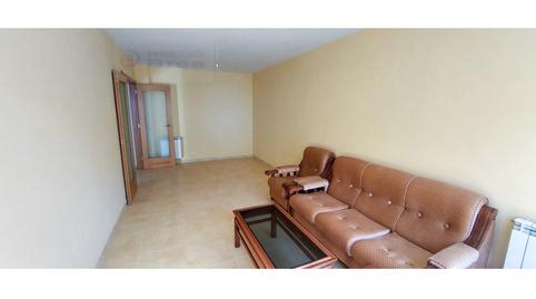 Photo 5 of Flat for sale in Rua Republica Argentina, 5, Silleda, Pontevedra