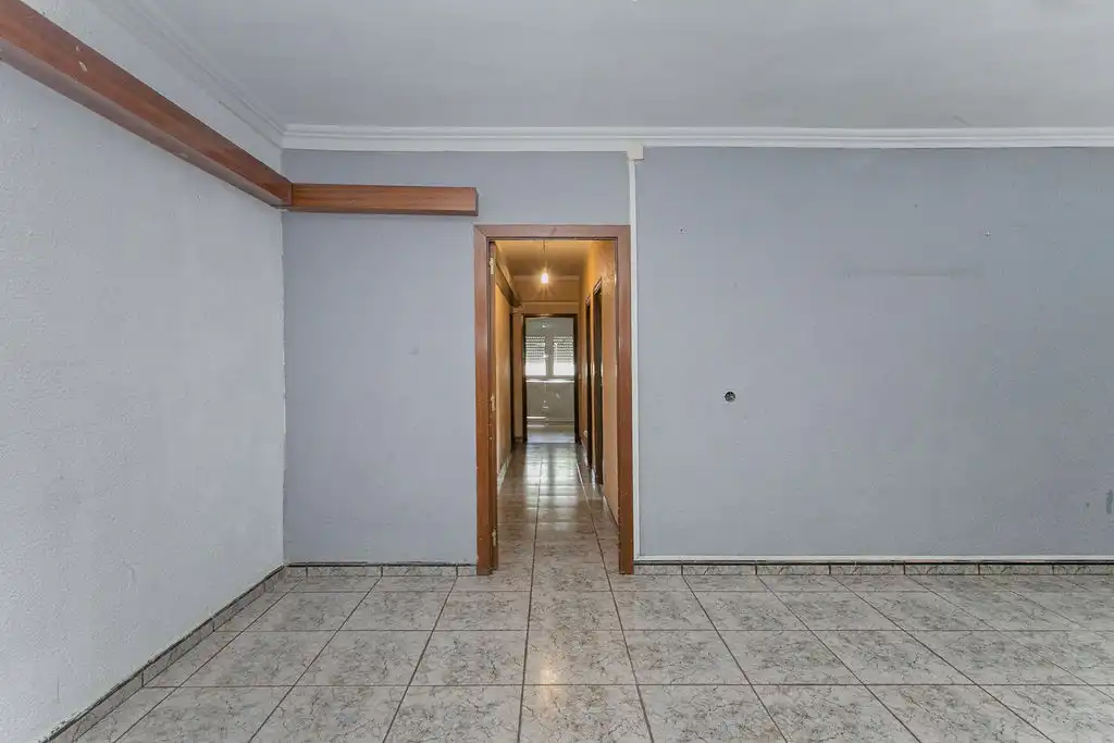 Wohnung zum Verkauf in C/ Min Josep Forn, imagen 3