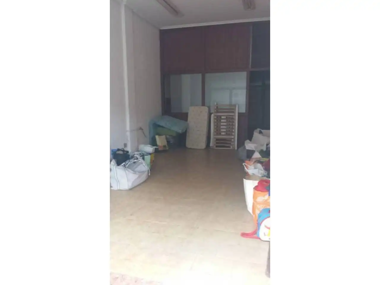Local comercial en venta en Ciudad Naranco - Prados de La Fuente, imagen 7