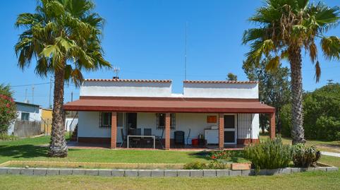 Photo 5 of Country house for sale in Pelagatos - Pago del Humo, Cádiz