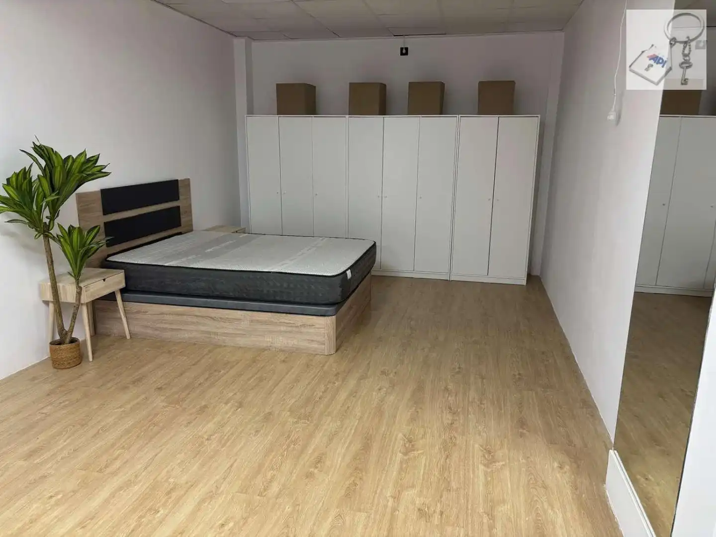 Apartament en venda a N/A, imagen 11